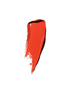 Luxe Lip Color in Sunset Orange sold by Veronica Beard