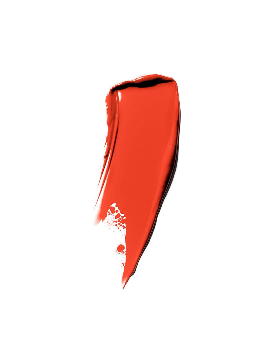 Luxe Lip Color in Sunset Orange sold by Veronica Beard product image thumbnail 2