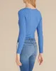 Clara Pullover sold by Veronica Beard