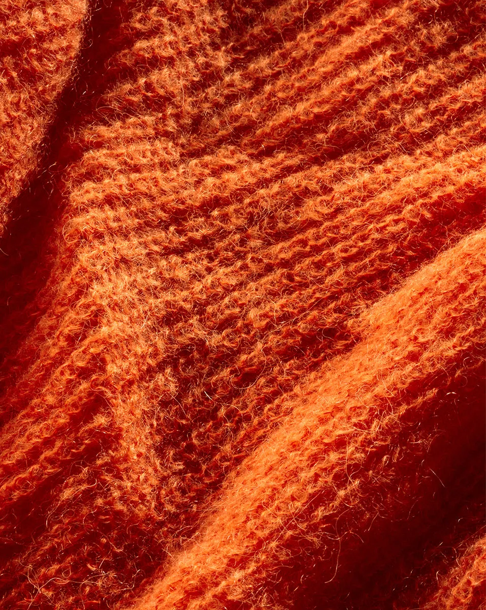 Melinda Crew Neck Sweater sold by Veronica Beard product image thumbnail 3