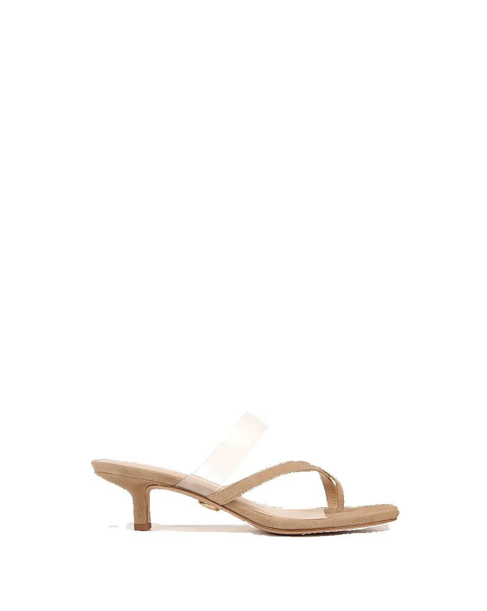 Alanis Sandal sold by Veronica Beard product image thumbnail 5