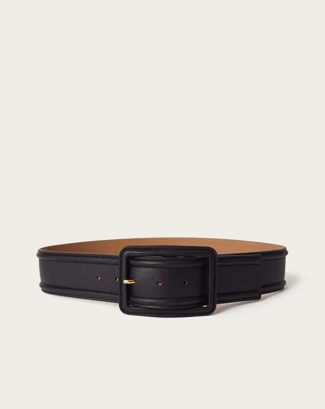 Kane Belt sold by Veronica Beard