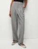 Lagarde Pant sold by Veronica Beard
