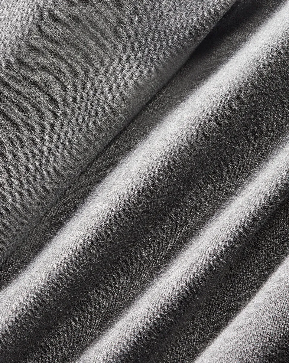 Lagarde Pant sold by Veronica Beard product image thumbnail 3