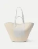 Crest Tote | Large sold by Veronica Beard