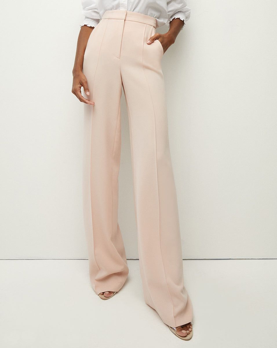 Edia Pant sold by Veronica Beard product image thumbnail 2