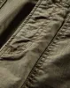 Arya Straight-Leg Pant sold by Veronica Beard