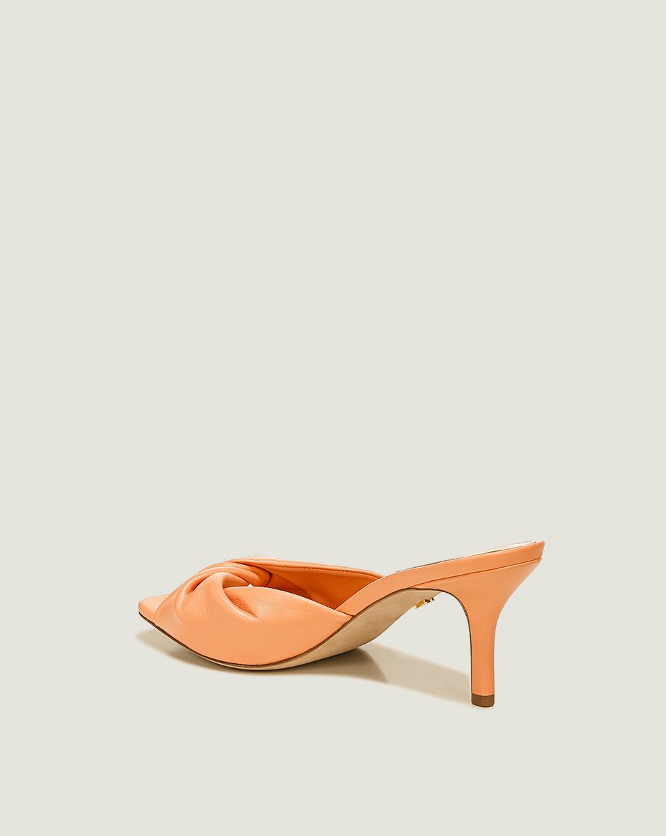 Melli Sandal sold by Veronica Beard product image thumbnail 12