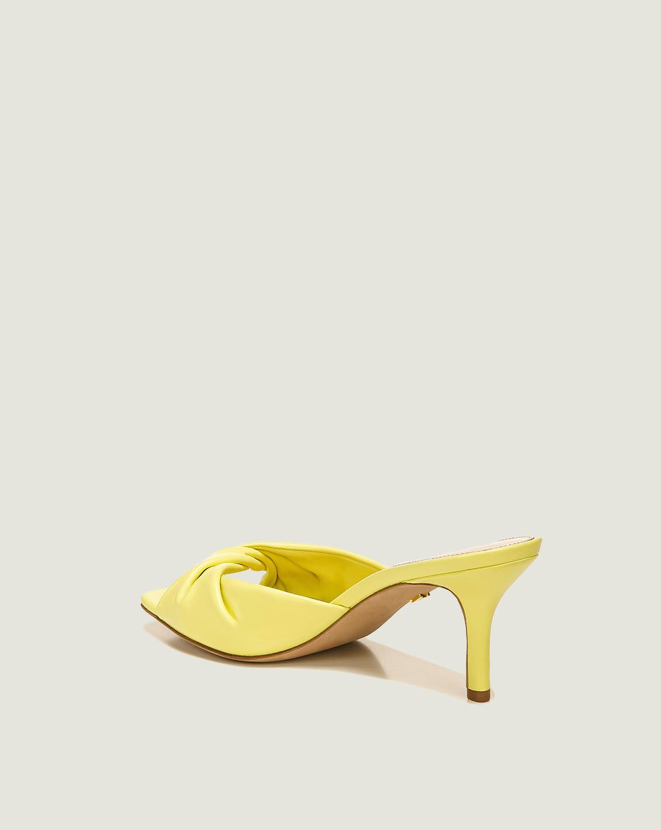 Melli Sandal sold by Veronica Beard product image thumbnail 20