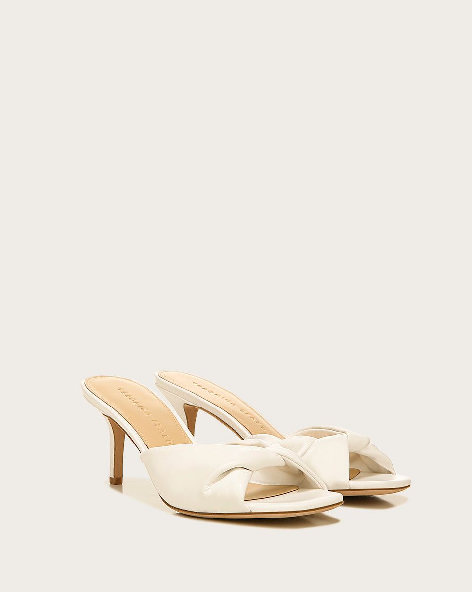 Melli Sandal sold by Veronica Beard product image thumbnail 2