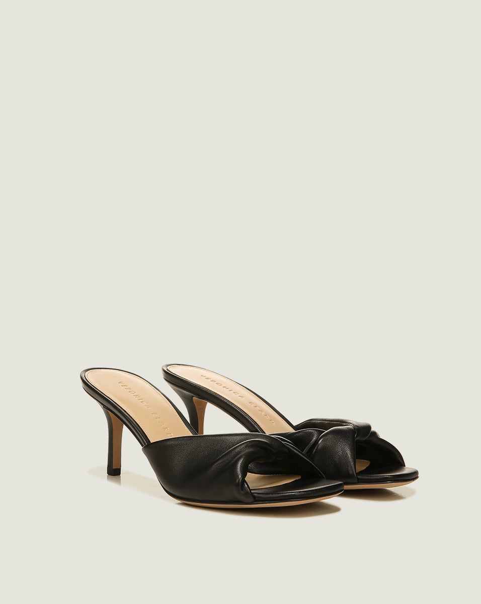 Melli Sandal sold by Veronica Beard product image thumbnail 6