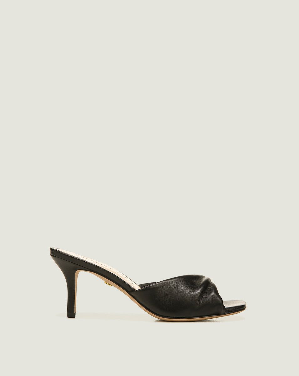 Melli Sandal sold by Veronica Beard product image thumbnail 5