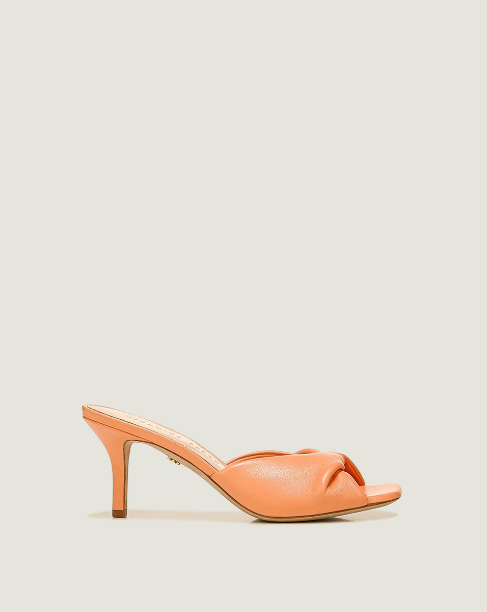 Melli Sandal sold by Veronica Beard product image thumbnail 9