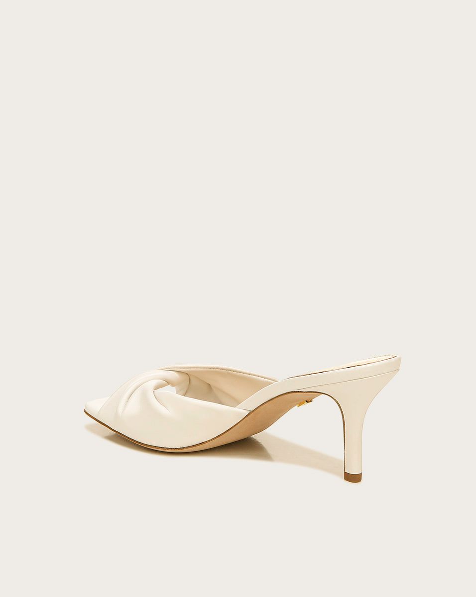 Melli Sandal sold by Veronica Beard product image thumbnail 4