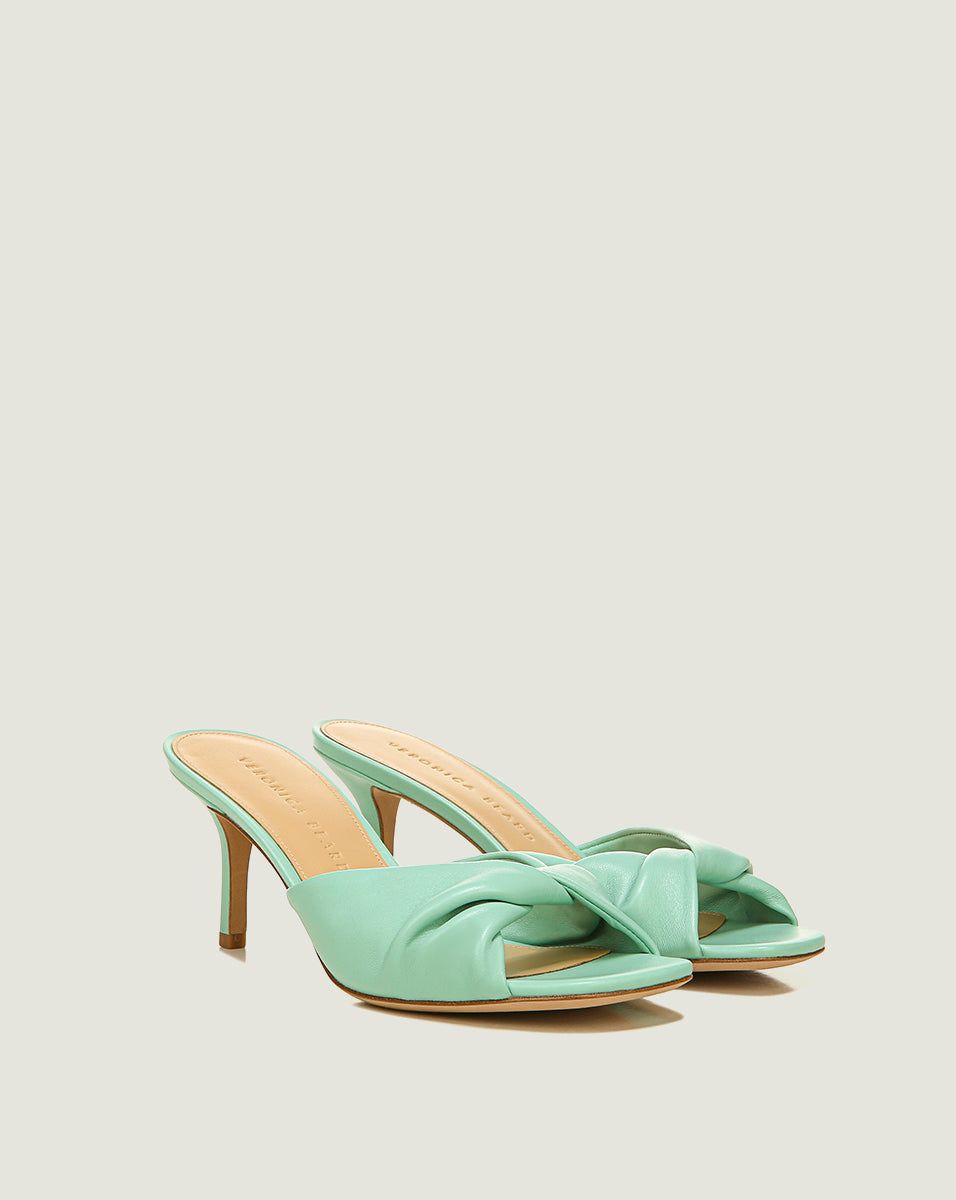 Melli Sandal sold by Veronica Beard product image thumbnail 14