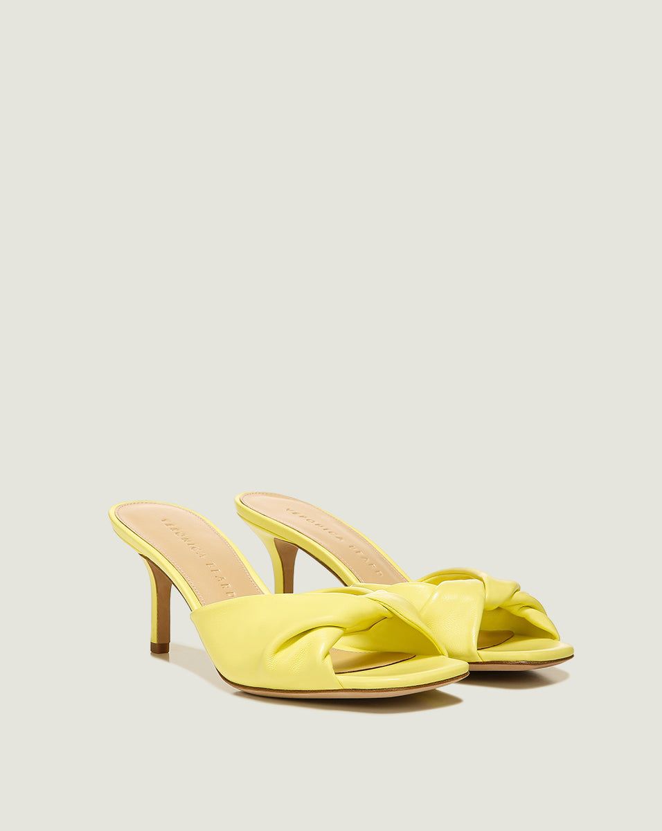 Melli Sandal sold by Veronica Beard product image thumbnail 18