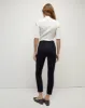 Debbie Skinny Jean sold by Veronica Beard