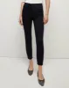 Debbie Skinny Jean sold by Veronica Beard