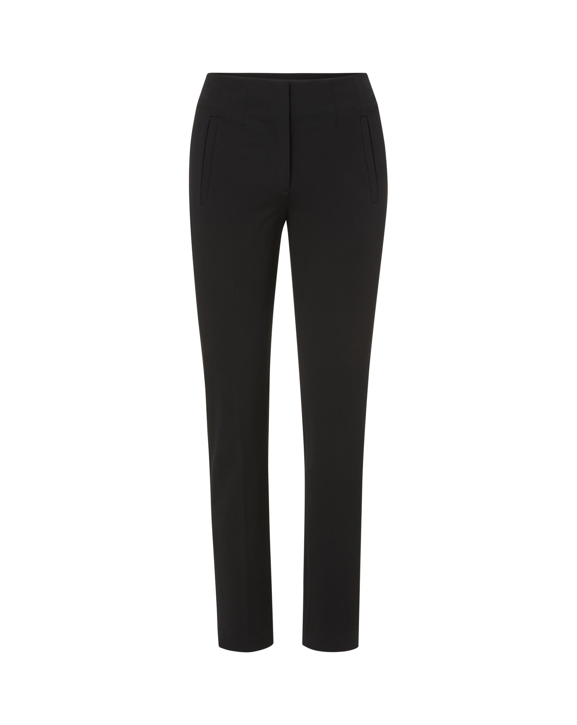 Stila Pant sold by Veronica Beard product image thumbnail 5