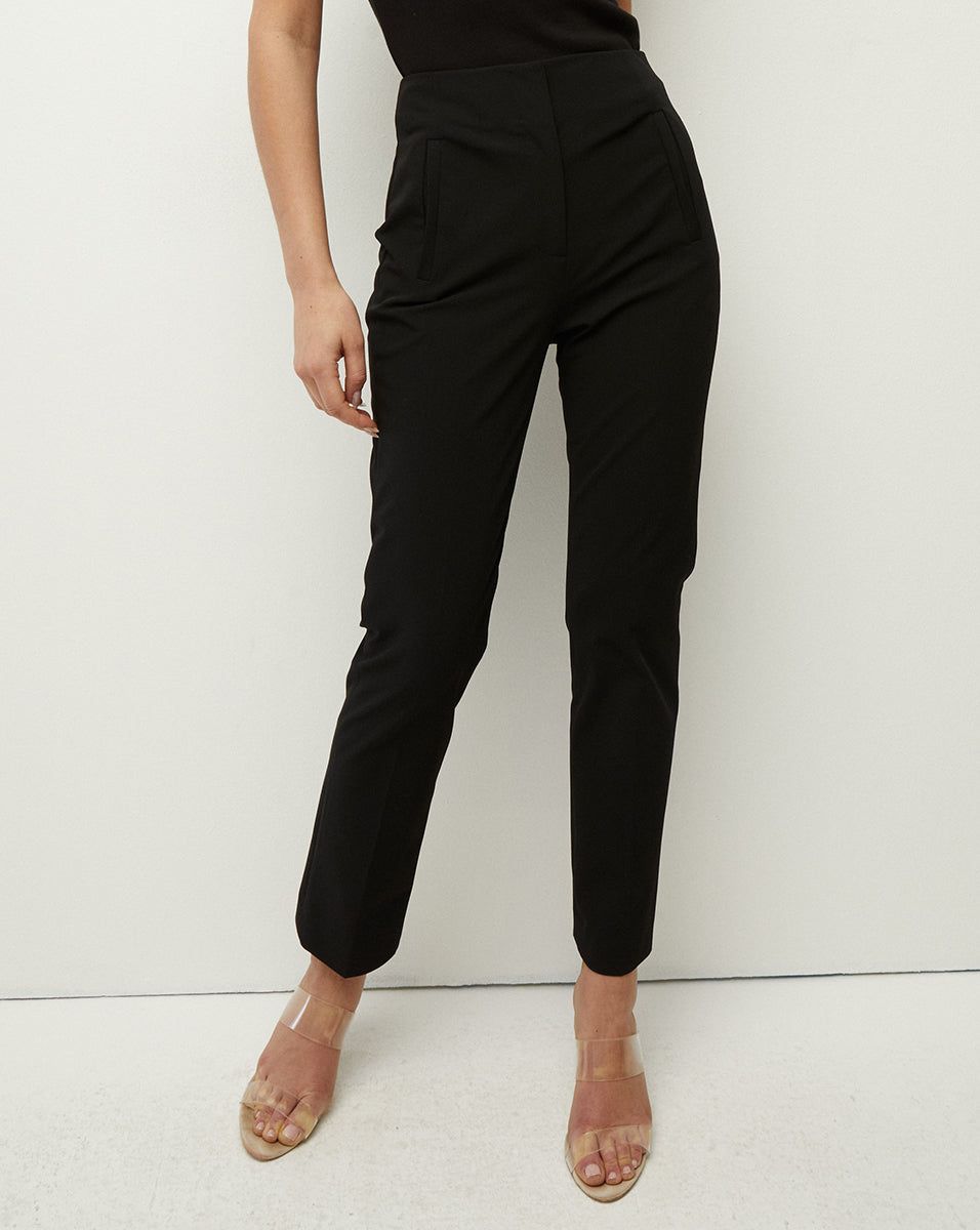 Stila Pant sold by Veronica Beard product image thumbnail 2