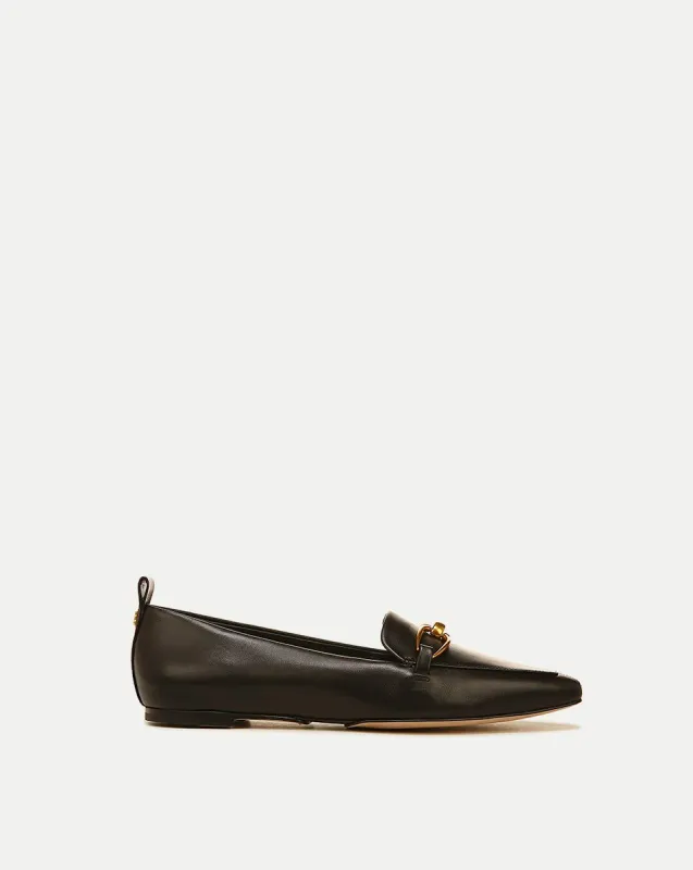 Champlain Loafer sold by Veronica Beard