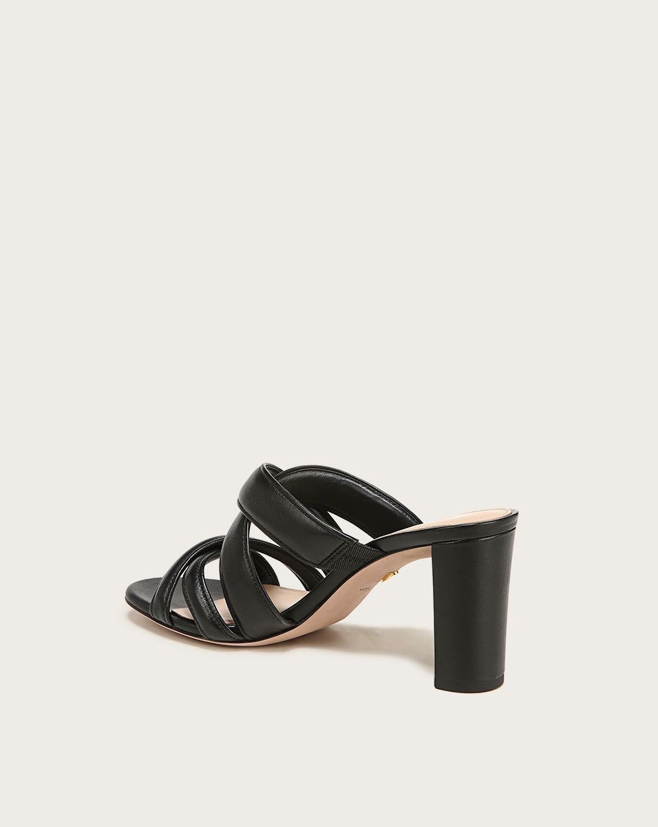 Ginny Sandal sold by Veronica Beard product image thumbnail 4