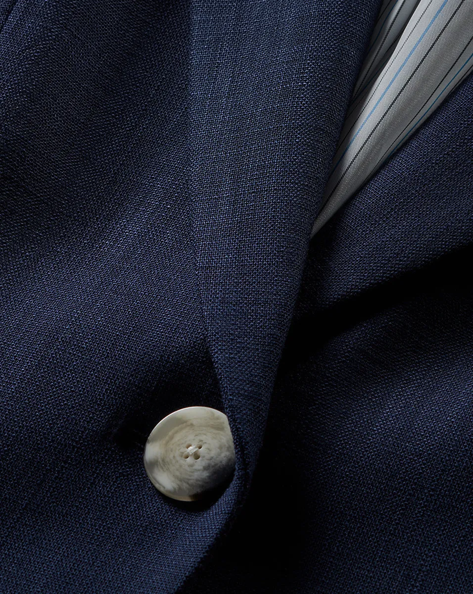 Obie Dickey Jacket sold by Veronica Beard product image thumbnail 2