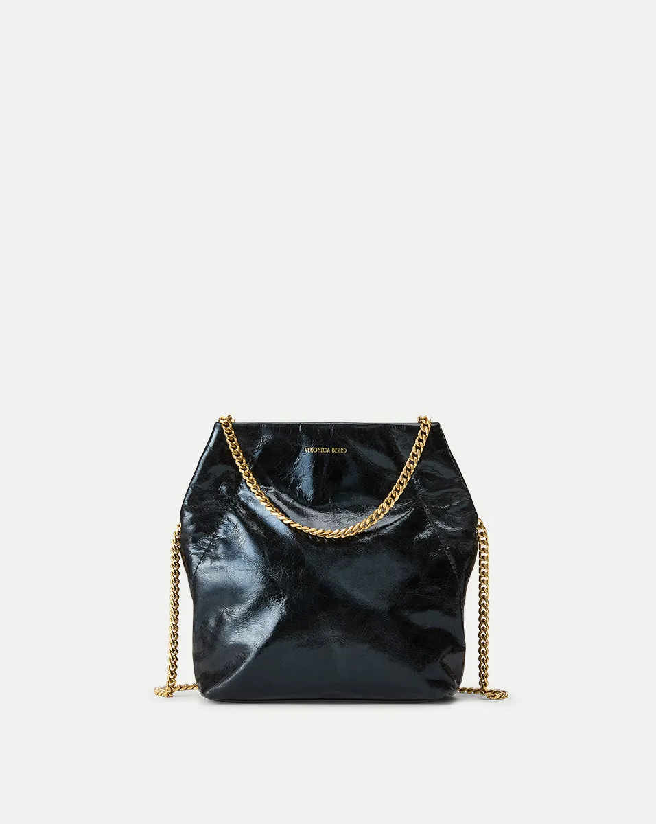 Small Veronica Beard Slouch Bag sold by Veronica Beard