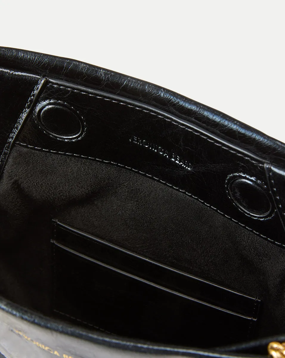 Small Veronica Beard Slouch Bag sold by Veronica Beard product image thumbnail 3