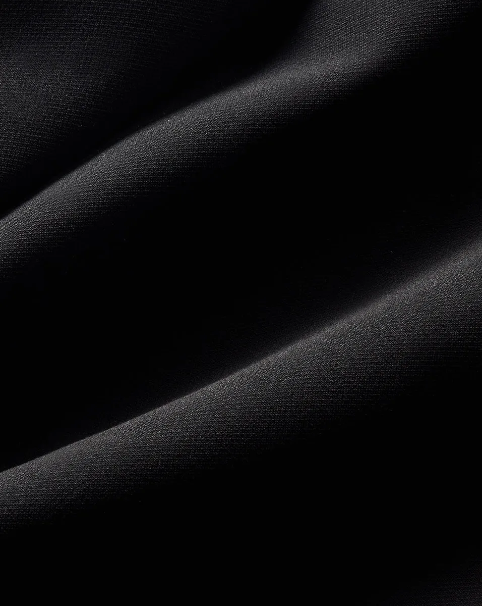 Orion Pant sold by Veronica Beard product image thumbnail 3