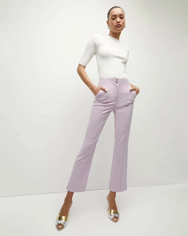 Kean Pant sold by Veronica Beard