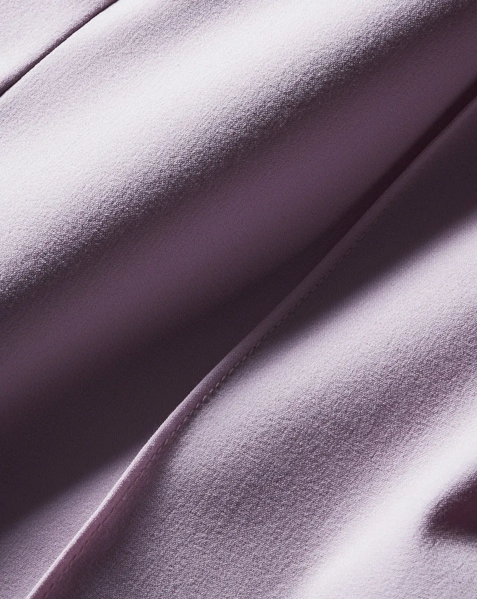 Kean Pant sold by Veronica Beard product image thumbnail 2