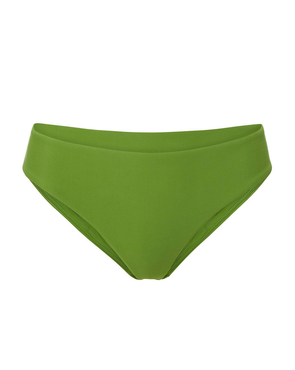 Taral Bikini Bottom sold by Veronica Beard product image thumbnail 4