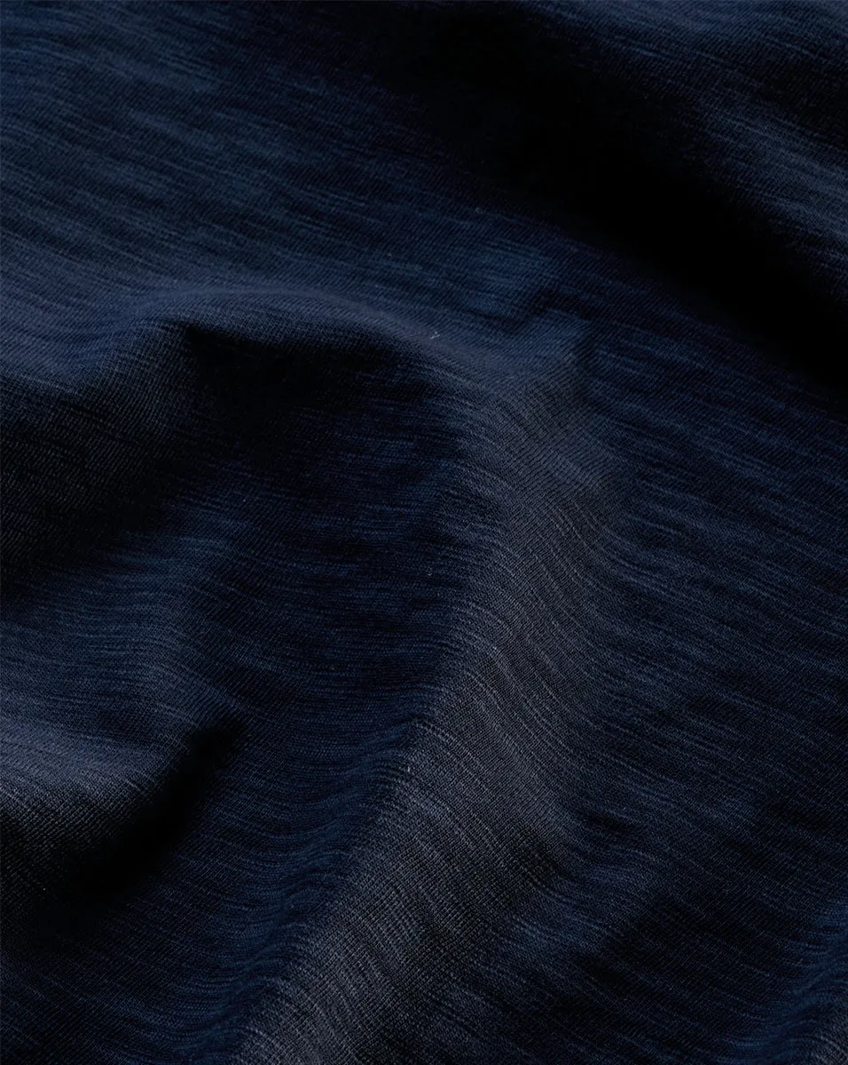 Mason Baseball Tee sold by Veronica Beard product image thumbnail 3