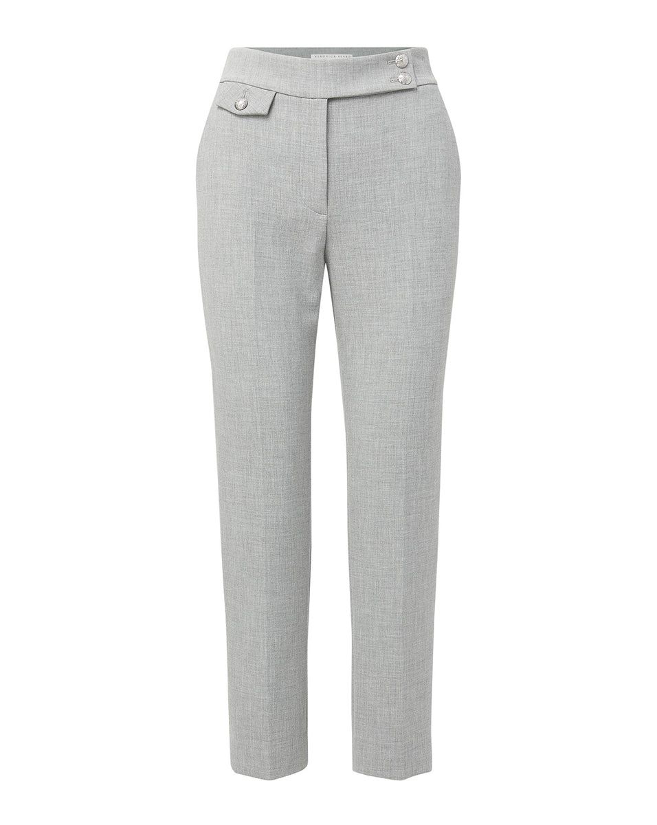 Renzo Pant sold by Veronica Beard product image thumbnail 4