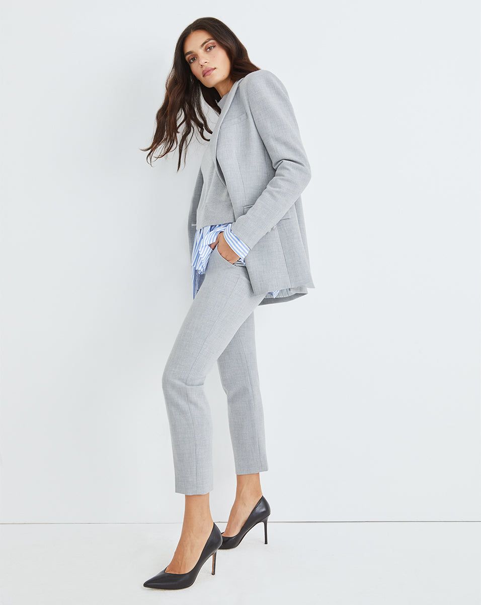 Renzo Pant sold by Veronica Beard product image thumbnail 2