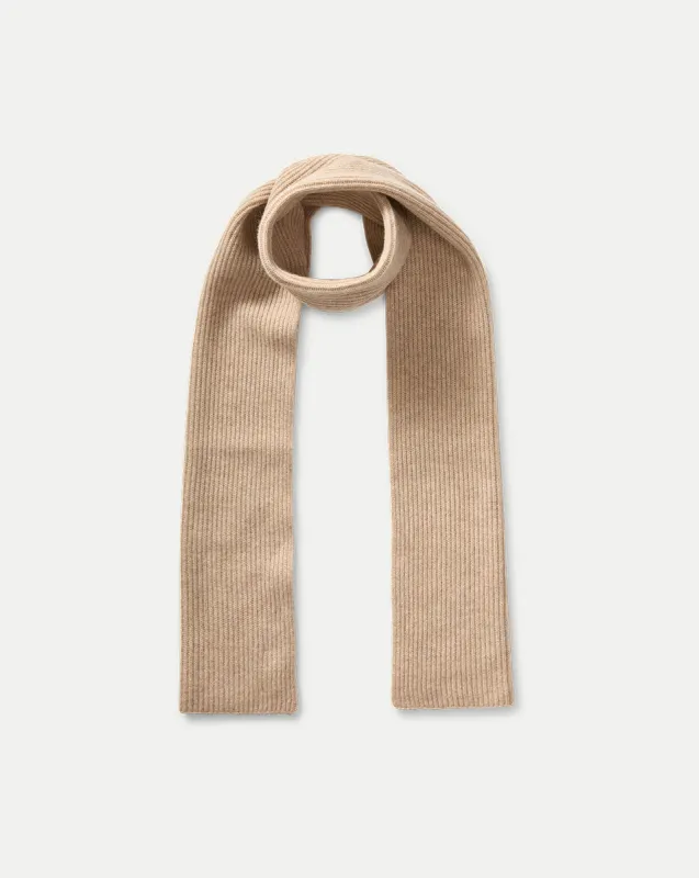 Cashmere Scarf sold by Veronica Beard