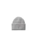 Cashmere Foldover Beanie sold by Veronica Beard