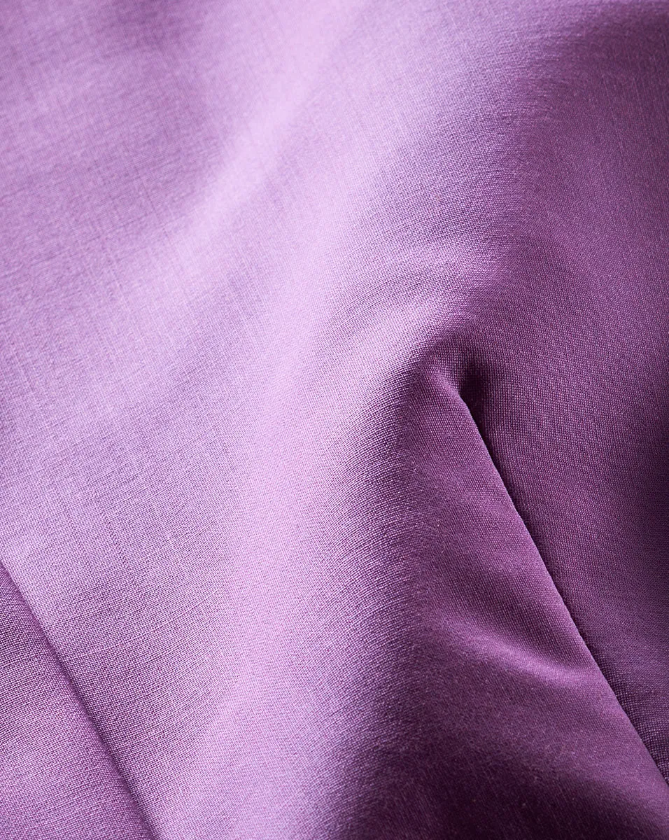 Elara Skirt sold by Veronica Beard product image thumbnail 3