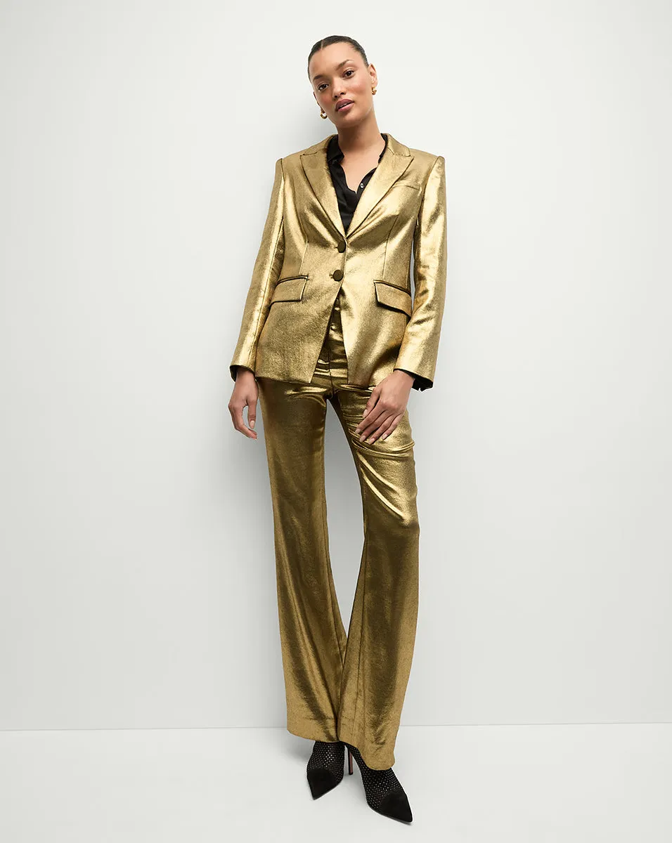 Gracie Pant sold by Veronica Beard product image thumbnail 5