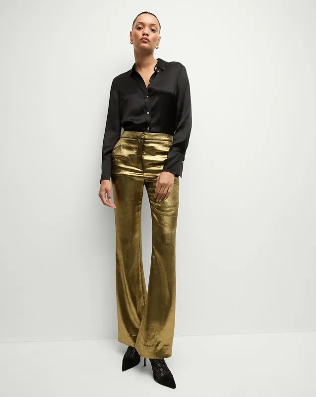 Gracie Pant sold by Veronica Beard