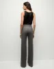Jude Pant sold by Veronica Beard