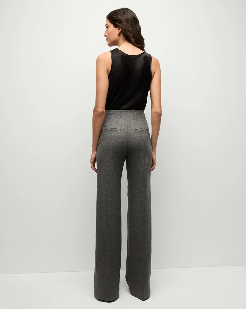Jude Pant sold by Veronica Beard product image thumbnail 4