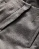 Jude Pant sold by Veronica Beard