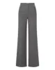 Jude Pant sold by Veronica Beard