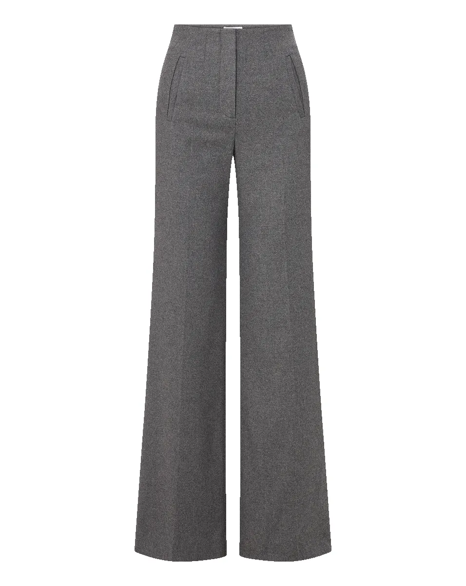 Jude Pant sold by Veronica Beard product image thumbnail 5