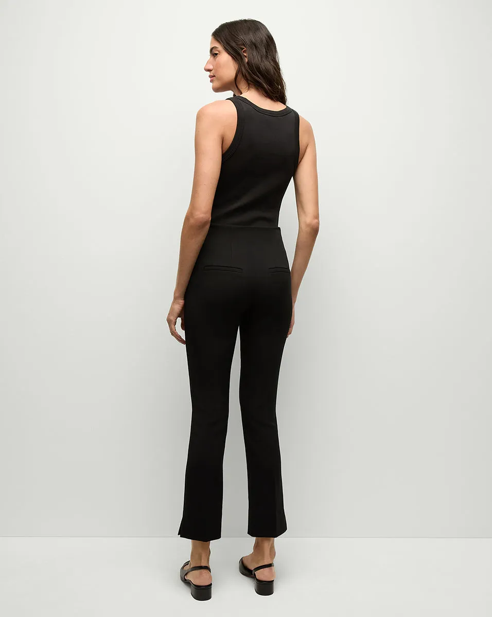 Kean Pant sold by Veronica Beard product image thumbnail 4