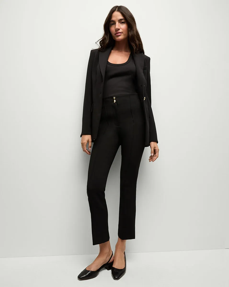 Kean Pant sold by Veronica Beard product image thumbnail 5