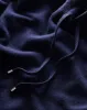 Billy Merino Cashmere Hoodie sold by Veronica Beard