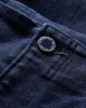 Beverly Skinny-Flare Jean sold by Veronica Beard